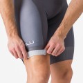 Heren Fietskleding Maratona Dles Dolomites-Enel 2025 Bib Tights