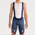 Specialized Red Bull Bora-Hansgrohe 2025 koersbroek