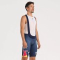 Specialized Red Bull Bora-Hansgrohe 2025 koersbroek