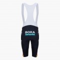 Heren Fietskleding Specialized Red Bull Bora-Hansgrohe 2025 trainingskleding