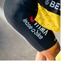 Team Visma Lease a Bike 2025 Premium koersbroek