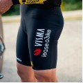 Team Visma Lease a Bike 2025 Premium koersbroek