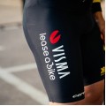 Team Visma Lease a Bike 2025 Premium koersbroek