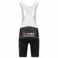 Team Visma Lease a Bike 2025 The Swarm koersbroek - TDF