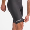 Heren Kleding Trofeo Giro d'Italia 2025 koersbroek