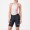 Dames Fietskleding Giro d'Italia 2025 Prima 2 DT bibshort