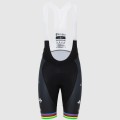 Heren Pissei UAE Team Emirates 2025 koersbroek - Tadej Pogacar