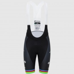 Heren Pissei UAE Team Emirates 2025 koersbroek - Tadej Pogacar
