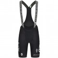 Heren Q36.5 Pro Cycling Team 2025 Dottore Pro koersbroek