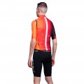 Heren Gobik Ineos Grenadiers Vest 2025 Plus 2.0