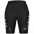 Dames Fietskleding Gobik Ineos Grenadiers 2025 Limited 6.0 K9 dames koersbroek