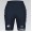 Dames Fietskleding Gobik Movistar 2025 Limited 6.0 K9 dames koersbroek