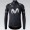 Heren Fietskleding Gobik Movistar Envy 2.0 jack 2025