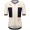 Heren Fietskleding Santini Parijs-Roubaix 2025 Shirt
