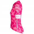 Dames Rapha EF Education EasyPost Pro Team Training Damesshirt 2025