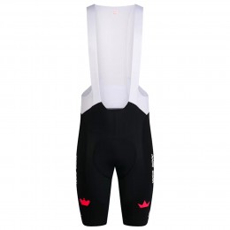 Heren Rapha EF Education EasyPost Pro Team 2025 koersbroek