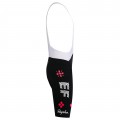 Heren Rapha EF Education EasyPost Pro Team 2025 koersbroek