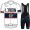 L39ION new Belize champion Pro Team 2021 Fietskleding Fietsshirt Korte Mouw+Korte Fietsbroeken Bib 2021072919