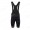 Jumbo Visma Belgium Blue 2021 Korte Fietsbroeken Bib 2021062647