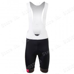 New Style Jumbo Visma 2021 Korte Fietsbroeken 2021062658