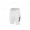 White Alpecin Fenix Tour De France 2021 Korte Fietsbroeken Bib 2021062709