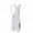 White Jumbo Visma Tour De France 2021 Korte Fietsbroeken 2021062728