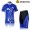 2011 Monton Pattern Dame Fietsshirt 3454