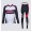 2012 Dames giant Fietskleding Fietsshirt lange mouw+Lange fietsbroeken 3660