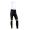 2014 Europcar Lange Fietsbroeken Bib Groen Zwart 1220
