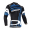 2014 Orbea Fietsshirt lange mouw 1153