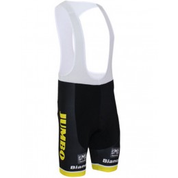 2015 Lotto NL JUMBO Korte Fietsbroeken Bib 1832