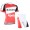 2015 Giant Fietskleding Fietsshirt Korte+Korte Fietsbroeken 1746