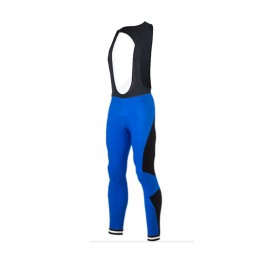 2015 Santini Lange fietsbroeken Bib 2384