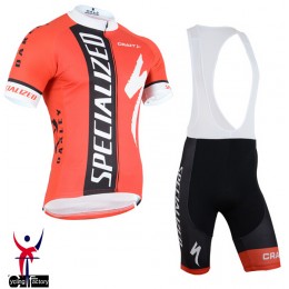2015 Specialized Fietskleding Fietsshirt Korte+Korte Fietsbroeken Bib 2080
