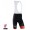 2015 Specialized Korte Fietsbroeken Bib 2084