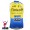 2014 Saxo Bank Tinkoff Fietsshirt Zonder Mouwen 1326