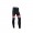 2015 Giant Alpecin Lange fietsbroeken 1783