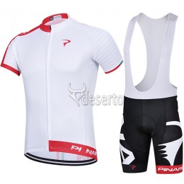 2015 Pinarello Fietskleding Fietsshirt Korte+Korte Fietsbroeken Bib 1927