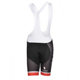 2014 Nalini Dames Korte Fietsbroeken Bib 1461