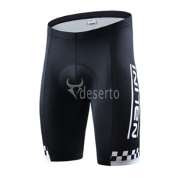 2015 Nalini Racing Fietsbroek Cyclisme 2033