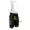 2015 Europcar Bib Fietsbroek Korte 2350