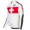 2015 Assos Fietsshirt lange mouw 1506