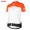 2015 POC Dames Fietsshirt lange mouw 3683