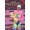 2015 Giro d-Italia Saxo bank tinkoff Fietskleding Fietsshirt lange mouw+Lange fietsbroeken Bib 2625