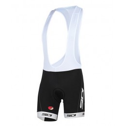 2015 SIDI Dames Korte Fietsbroeken Bib 3553