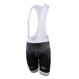 2015 Felt Korte Fietsbroeken Bib 2493