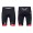 2015 Felt Korte Fietsbroeken zwart rouge 2499