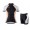 2015 KTM Dames orange Fietskleding Fisshirt Korte+Korte Fietsbroeken 3568
