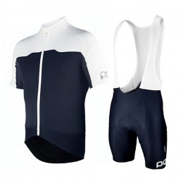 POC 2015 Fietskleding Fietsshirt Korte+Korte Fietsbroeken Bib P006 2551