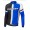 2015 Giant Fietsshirt lange mouw 1788